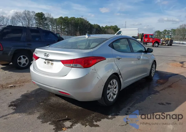 5NPDH4AE8BH048492: 44490174