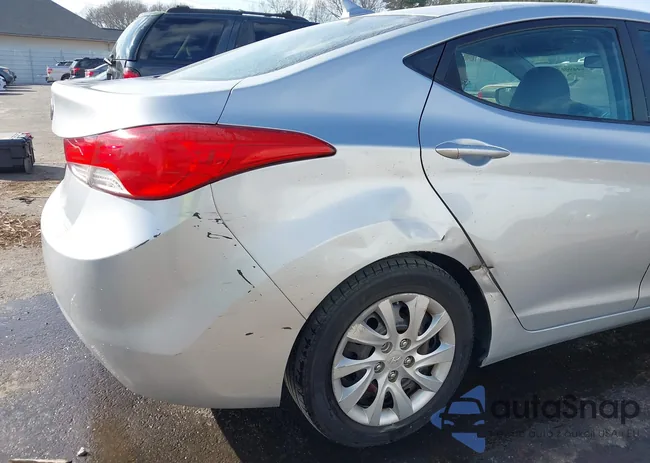 5NPDH4AE8BH048492: 44490174