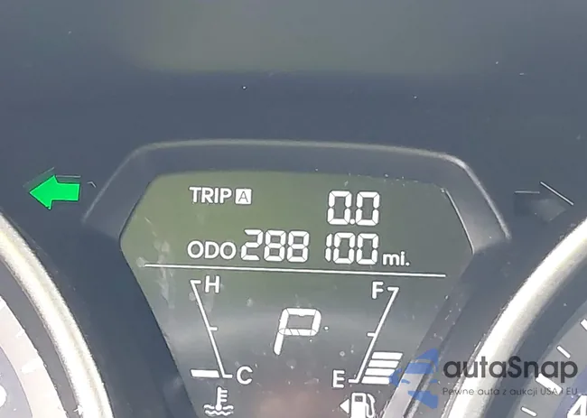 5NPDH4AE8BH048492: 44490174