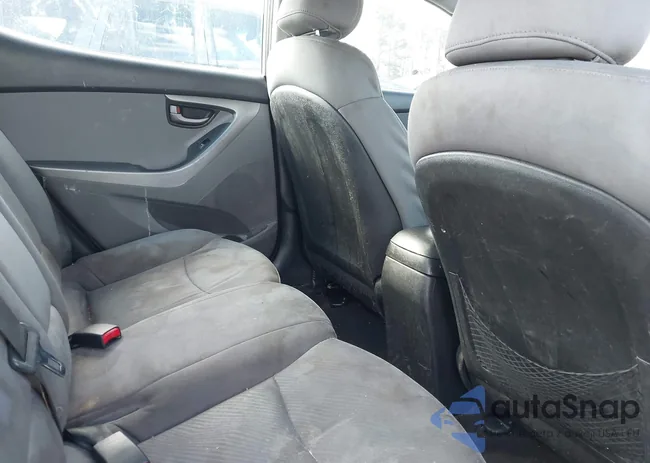 5NPDH4AE8BH048492: 44490174