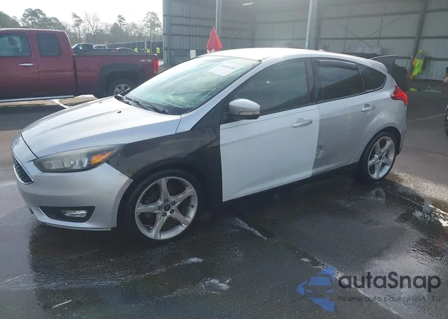 1FADP3K28GL307203: 44490180