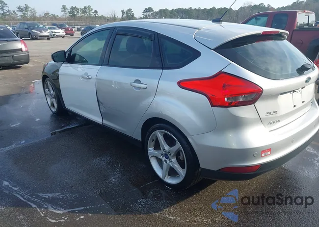 1FADP3K28GL307203: 44490180