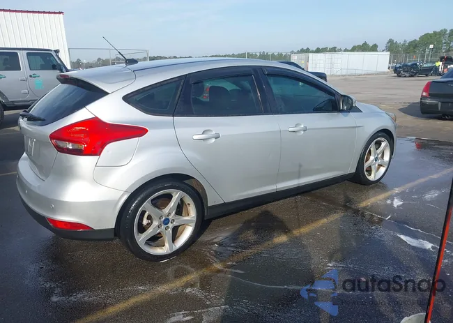 1FADP3K28GL307203: 44490180