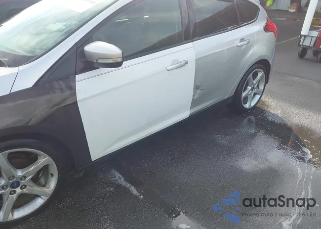 1FADP3K28GL307203: 44490180