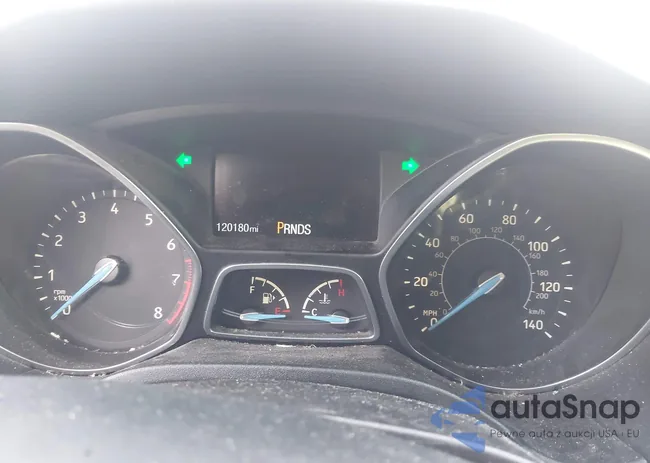 1FADP3K28GL307203: 44490180