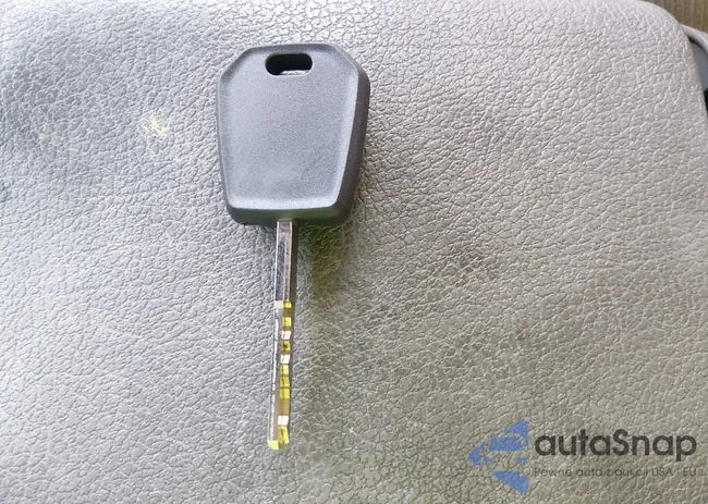 1FADP3K28GL307203: 44490180