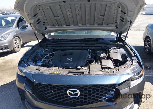 7MMVABAM2RN211412: 44490185