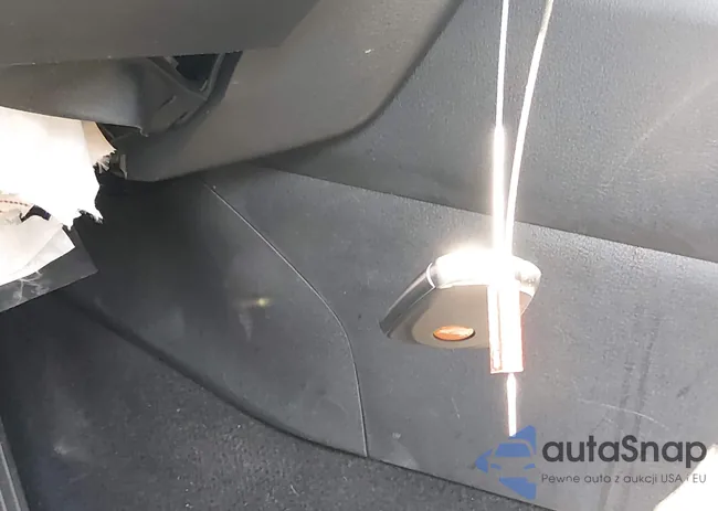 7MMVABAM2RN211412: 44490185