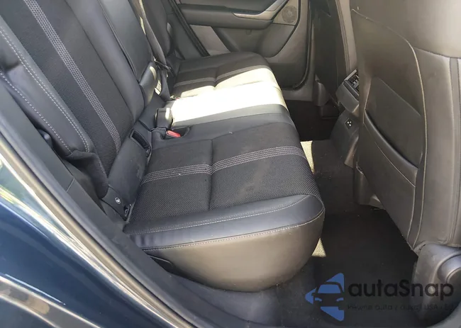 7MMVABAM2RN211412: 44490185