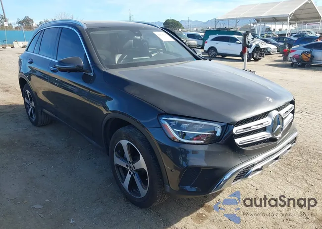 W1N0G8DB6MV284564: 44490187