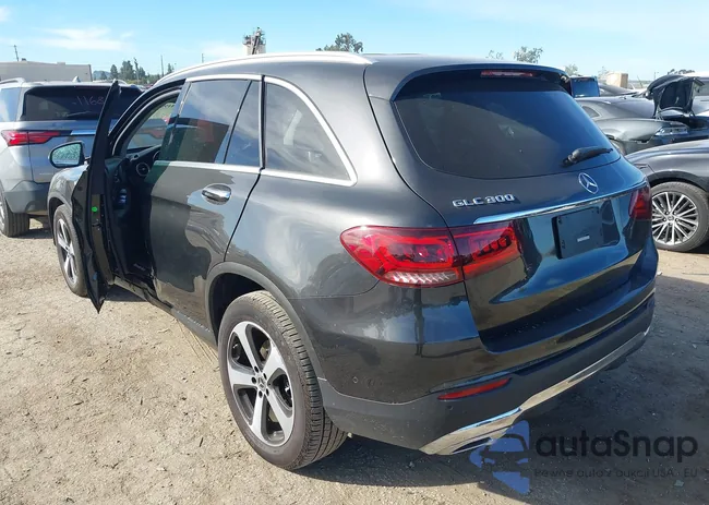 W1N0G8DB6MV284564: 44490187