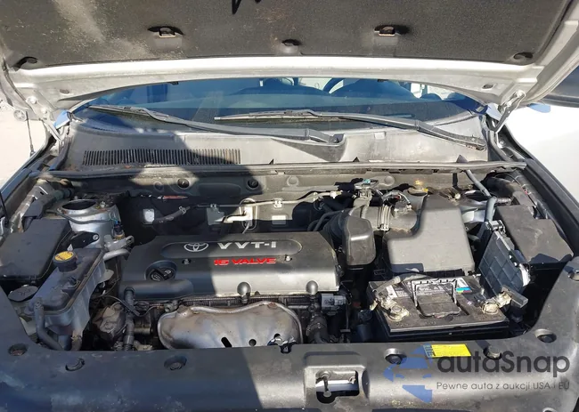 JTMBD33V665018925: 44490189