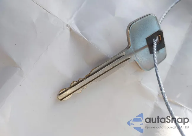 JTMBD33V665018925: 44490189