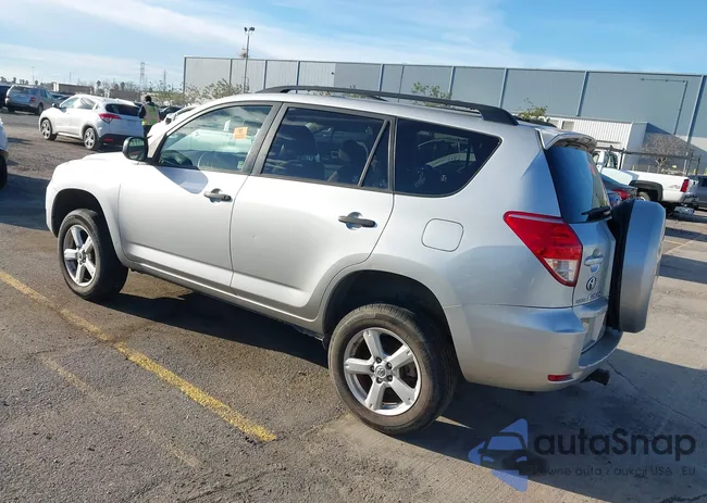 JTMBD33V665018925: 44490189