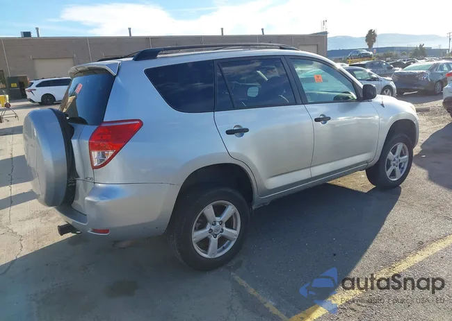 JTMBD33V665018925: 44490189