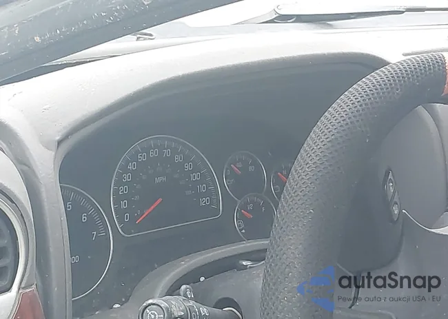 1GKET16S546241376: 44490192