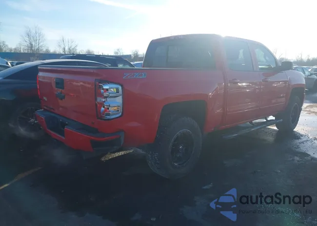 3GCUKREC8GG300166: 44490194