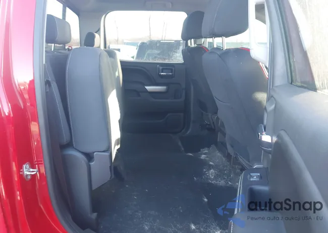 3GCUKREC8GG300166: 44490194