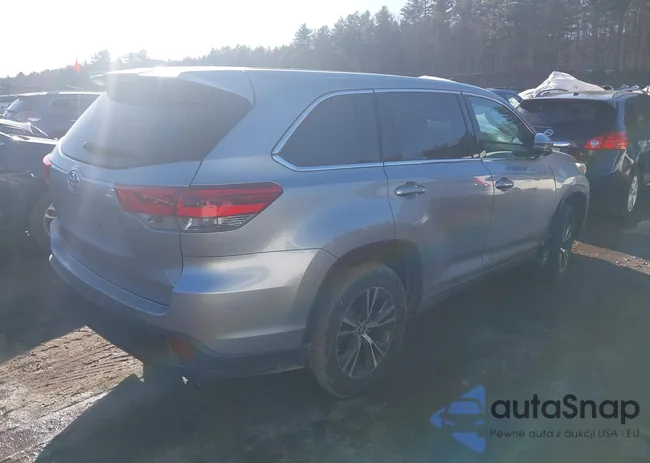 5TDZARFH4HS024770: 44490198