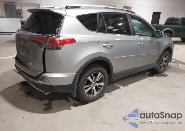 2T3RFREV0GW440384: 44490199