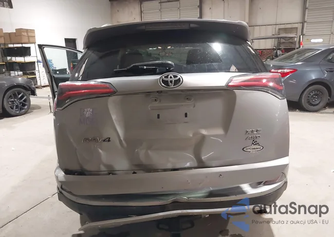 2T3RFREV0GW440384: 44490199