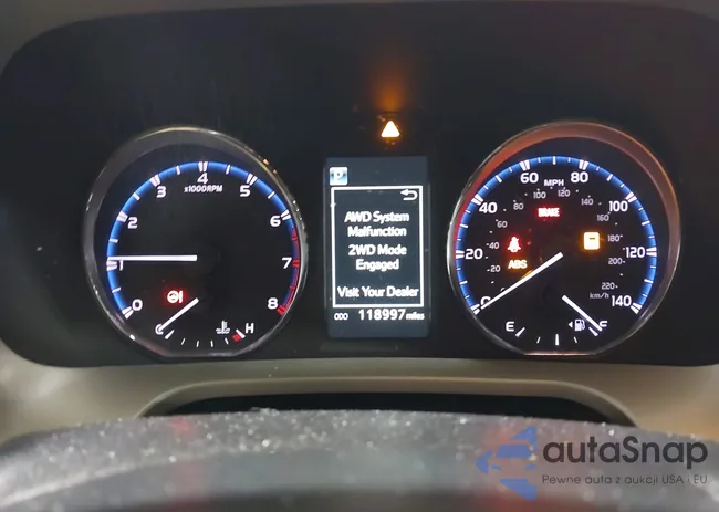 2T3RFREV0GW440384: 44490199