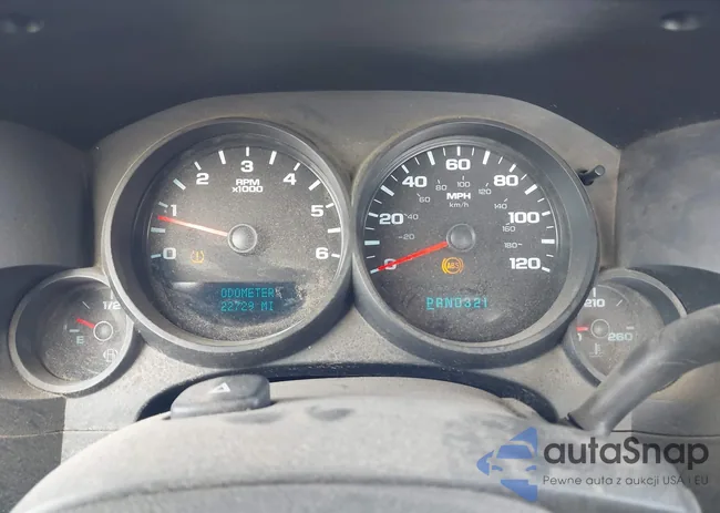 1GCEC14X18Z263020: 44490209