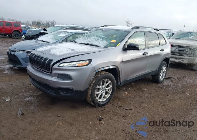 1C4PJMAB5GW371987: 44490214