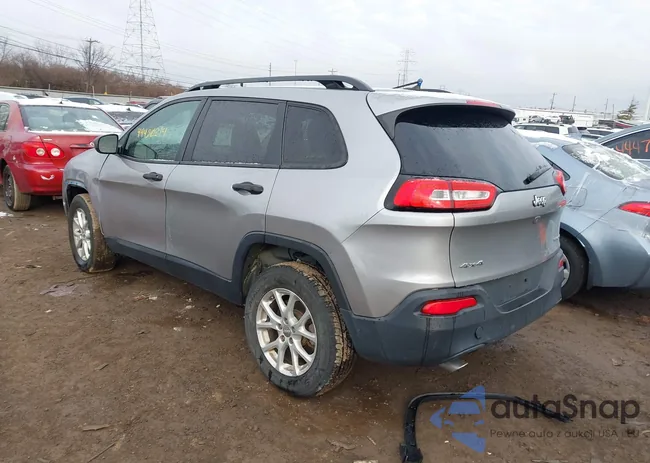 1C4PJMAB5GW371987: 44490214