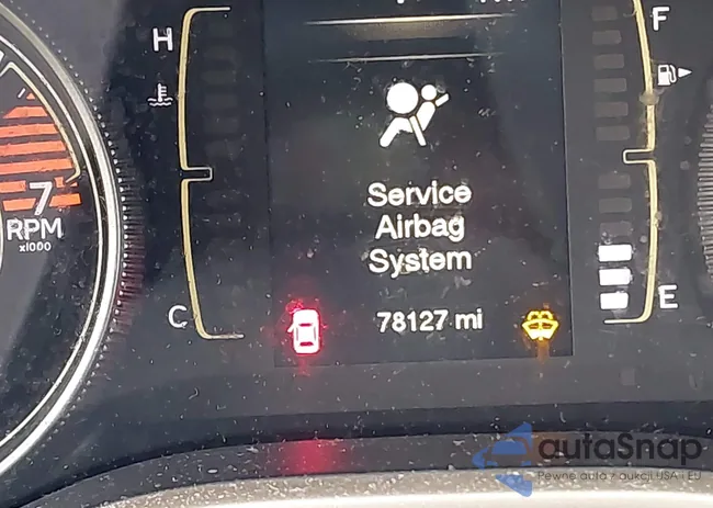 1C4PJMAB5GW371987: 44490214