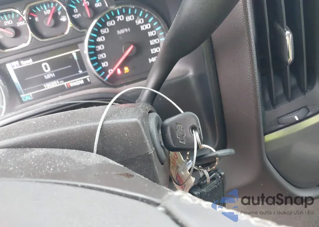 1GC1CVEG1FF653943: 44490212