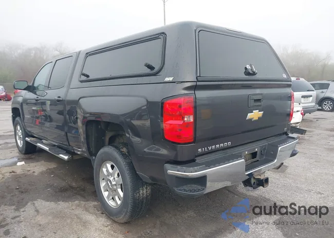 1GC1CVEG1FF653943: 44490212