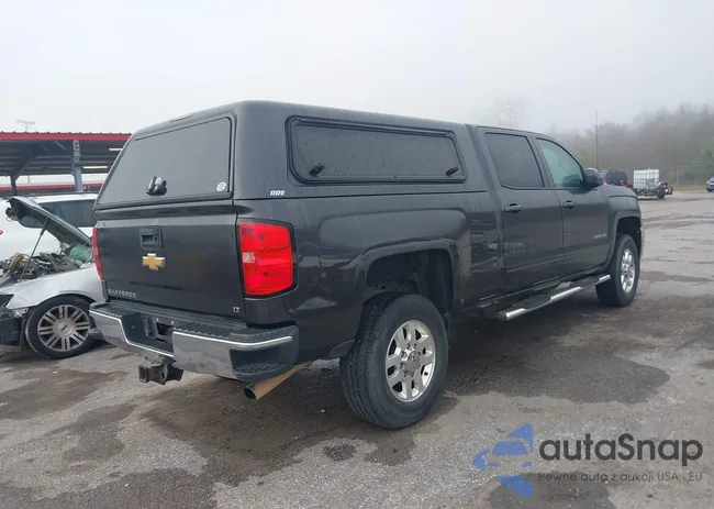 1GC1CVEG1FF653943: 44490212