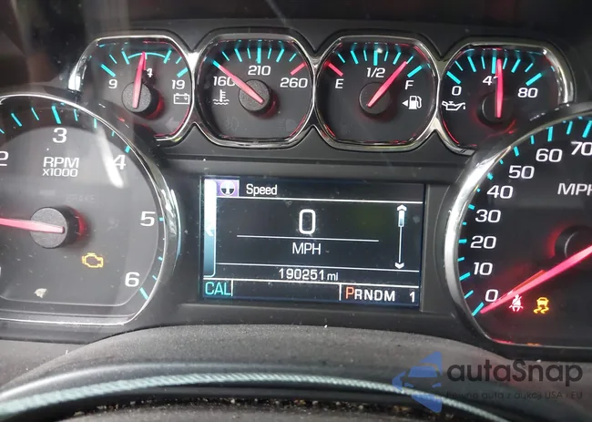 1GC1CVEG1FF653943: 44490212