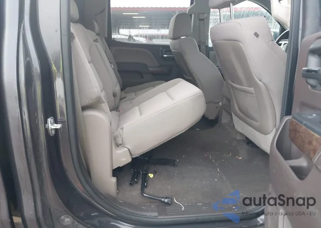 1GC1CVEG1FF653943: 44490212