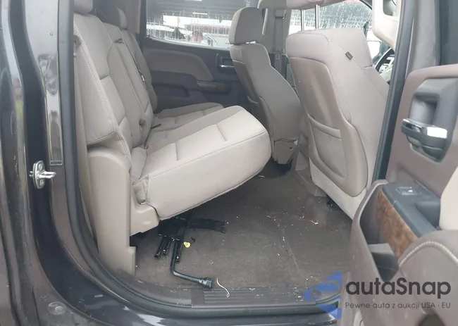 1GC1CVEG1FF653943: 44490212