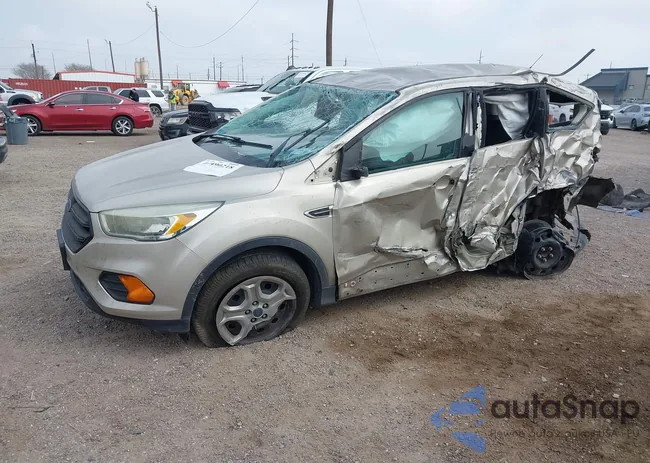 1FMCU0F75HUC00359: 44490218