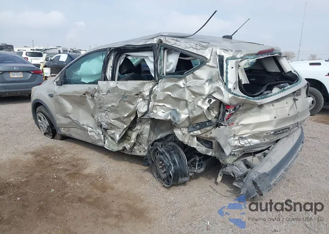 1FMCU0F75HUC00359: 44490218