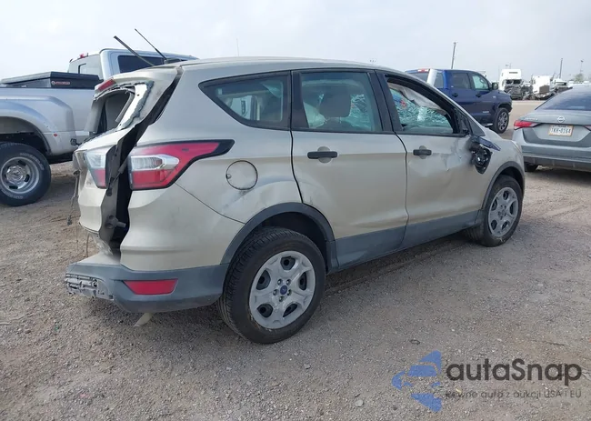 1FMCU0F75HUC00359: 44490218