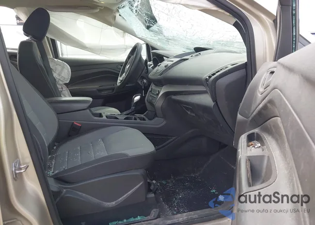 1FMCU0F75HUC00359: 44490218