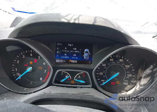 1FMCU0F75HUC00359: 44490218