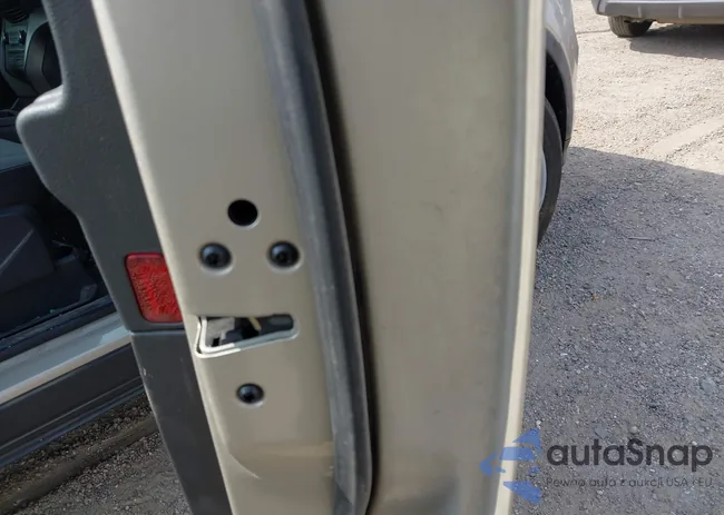 1FMCU0F75HUC00359: 44490218