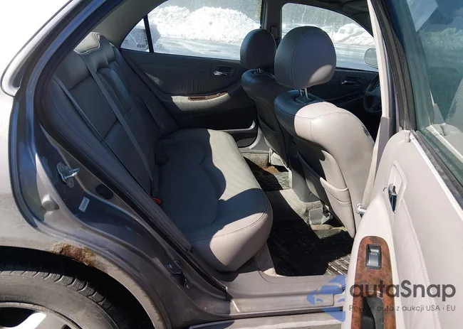 1HGCG1652YA078479: 44490220