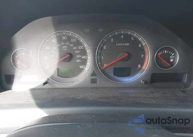 YV1RS592282684854: 44490232