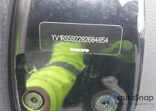 YV1RS592282684854: 44490232