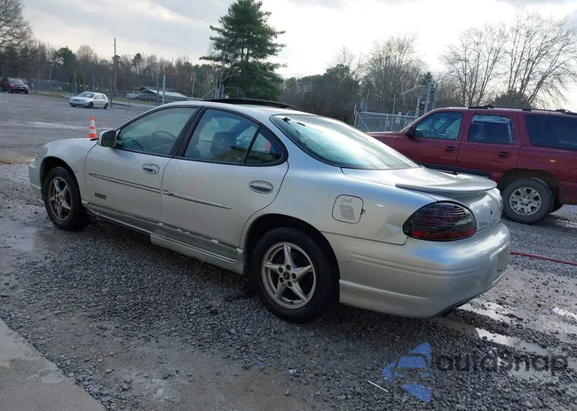 1G2WR52101F194468: 44490234