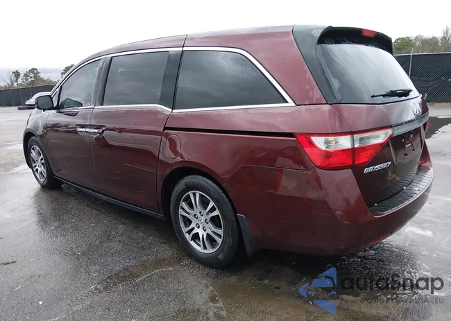 5FNRL5H60DB043118: 44490236