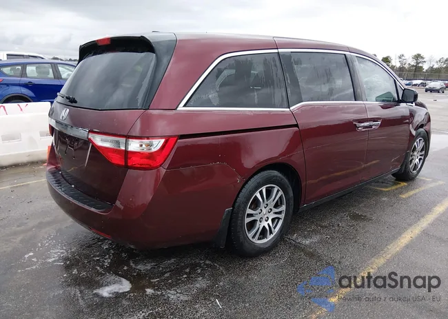 5FNRL5H60DB043118: 44490236