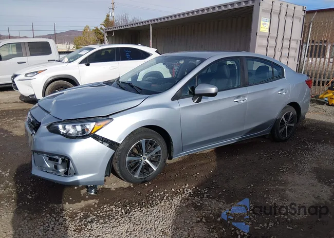 4S3GKAV68M3605917: 44490238