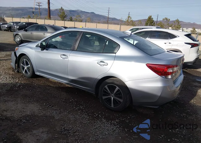 4S3GKAV68M3605917: 44490238